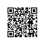 MAX358EWE-TG035 QRCode