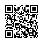 MAX359CWE QRCode