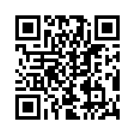 MAX359CWE_1A3 QRCode