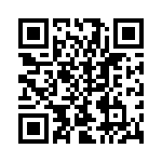 MAX359EWE QRCode