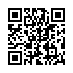 MAX3612ETM2T QRCode