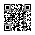 MAX361CSE QRCode