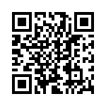 MAX361EPE QRCode