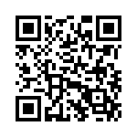 MAX361ESE-T QRCode