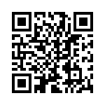 MAX361ESE QRCode