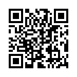 MAX3625ACUG-T QRCode