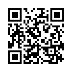 MAX3625BEUG-T QRCode