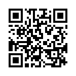 MAX3627CTJ QRCode