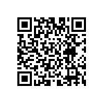 MAX362ESE-TG002 QRCode