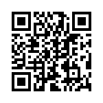 MAX3634ETM-T QRCode