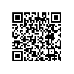 MAX3634ETM-T_1A3 QRCode