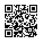 MAX3635ECB QRCode