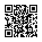 MAX3645EEE QRCode