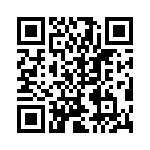 MAX3645ESE-T QRCode