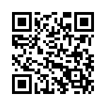 MAX364ESE-T QRCode