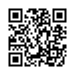 MAX3657ETC QRCode