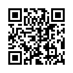 MAX3658AETA-T QRCode