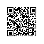 MAX3658AETA-T_1A3 QRCode