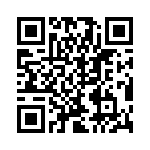 MAX365CSE_1A3 QRCode