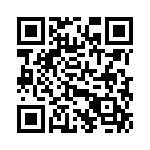 MAX365EPE_1A3 QRCode