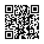 MAX3663ETG-T QRCode