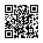 MAX3665EUA_1A3 QRCode