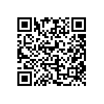 MAX3668EHJ-T_1A3 QRCode
