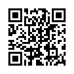 MAX3668EHJ_1A3 QRCode