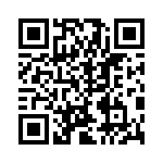 MAX3669ETG QRCode