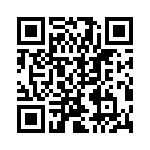 MAX366CSA-T QRCode