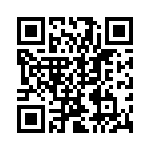 MAX366EPA QRCode