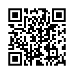 MAX3670EGJ_1B0 QRCode