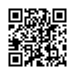 MAX3670ETJ QRCode