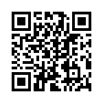 MAX3670ETJ2 QRCode