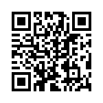 MAX3671ETN2T QRCode