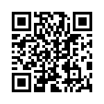 MAX3674ECM QRCode