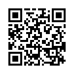 MAX3674ECM2 QRCode