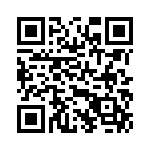 MAX3678UTN-T QRCode