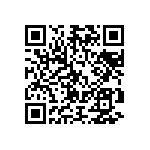 MAX3679AETJ-T_1A3 QRCode