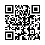 MAX3690ECJ-T QRCode