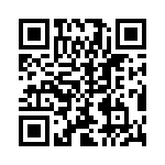 MAX3697AETJ2T QRCode