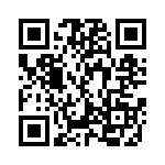 MAX3697CTJ QRCode