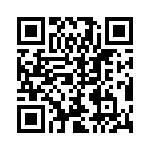 MAX3698AETJ-T QRCode