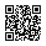 MAX3698AETJ QRCode