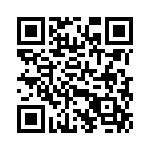MAX369CPN_1A3 QRCode