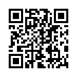 MAX3723UTP QRCode