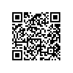 MAX3735AETG-T_1A3 QRCode