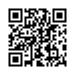 MAX3736ETE QRCode