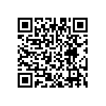 MAX3737ETJ-T_1A3 QRCode