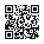 MAX3737ETJ_1A3 QRCode